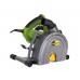 Mașină de frezat canaluri Procraft PM2500-230