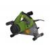 Mașină de frezat canaluri Procraft PM2500-230