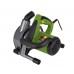 Mașină de frezat canaluri Procraft PM2500-230