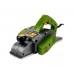 Rindea electrica Procraft PE1900
