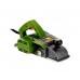 Rindea electrica Procraft PE1900