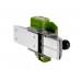 Rindea electrica Procraft PE1900