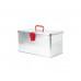 Rindea electrica Procraft PE1900