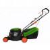 Газонокосилка бензиновая Procraft PLM400