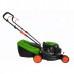 Газонокосилка бензиновая Procraft PLM400