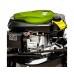 Maşina de tuns gazonul pe benzină Procraft PLM460