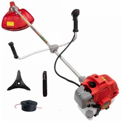 Motocoasă pe benzină IjMash BKI 4300