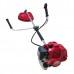 Motocoasa Elefant MC 4300