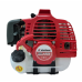 Motocoasa Elefant MC 4300
