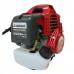 Motocoasa Elefant MC 4300