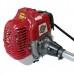 Motocoasa Elefant MC 4300