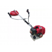 Motocoasă pe benzină Elefant MC5200