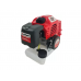 Motocoasă pe benzină Elefant MC5200