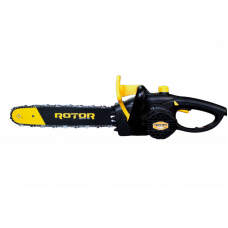 Электрическая пила Rotor R1800
