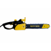 Ferestrau electric Rotor R1800