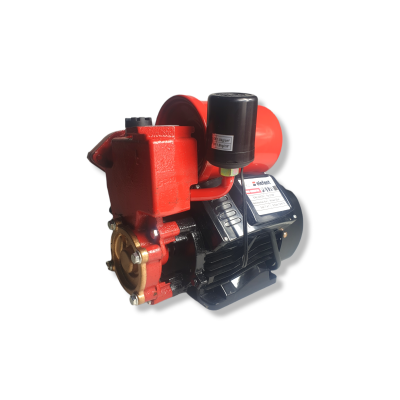 Mini hidrofor Aquatic Elefant PS170