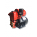 Mini hidrofor Aquatic Elefant PS170 Mini hidrofor Aquatic Elefant PS170