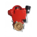 Mini hidrofor Aquatic Elefant PS170