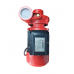 Pompa de suprafata Elefant 2DK-20