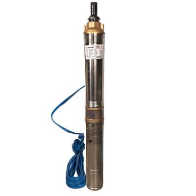 Погружной насос Elefant 3.5STM2-8
