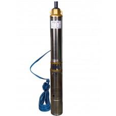 Погружной насос Elefant 4STM4-8