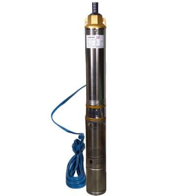 Погружной насос Elefant 4STM4-8