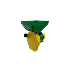 Moara electrica Procraft ME3900