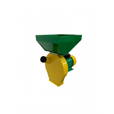 Moara electrica Procraft ME3900