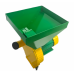 Moara electrica Procraft ME3900