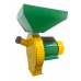 Moara electrica Procraft ME3900