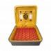 Incubator Teplusa 88/220/50 TAB Pro + ovoscop