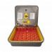 Incubator Teplusa 88/220/50 TAB Pro + ovoscop