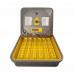 Incubator Teplusa 88/220/50 TAB Pro + ovoscop