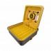 Incubator Teplusa 88/220/50 TAB Pro + ovoscop