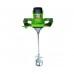 Mixer Procraft PMM2400