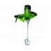 Mixer Procraft PMM2400