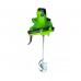 Mixer Procraft PMM2400
