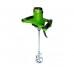 Mixer Procraft PMM2400