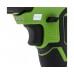 Masina de insurubat  cu acumulator Procraft PA18BL