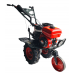 Motocultor pe benzina Elefant E3 7c.p