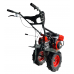 Motocultor pe benzina Elefant E3 7c.p