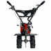Motocultor pe benzina Elefant E3 7c.p