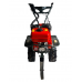 Motocultor pe benzina Elefant E3 7c.p