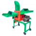 Измельчитель Demetra 400-30 ECO