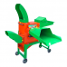 Измельчитель Demetra 400-30 ECO
