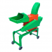 Измельчитель Demetra 400-30 ECO