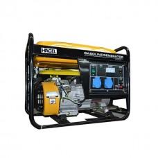 Generator de curent Hagel 5000CL