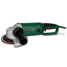 Угловая шлифмашина DWT WS24-230 D