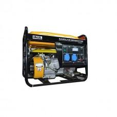Generator de curent Hagel 6500CL 5.0 kW