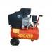 Compresor Brigadir 25-24 Compresor Brigadir 25-24